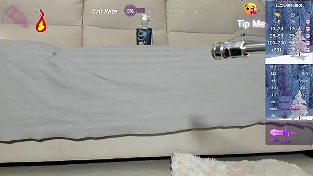 brokemyass online show from 20, 1, 2025