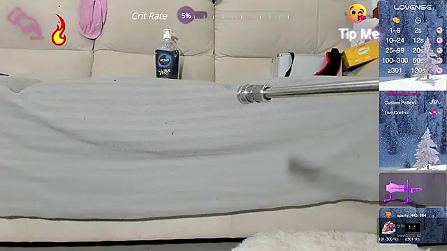 brokemyass online show from 22, 1, 2025