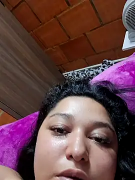 Snapshot of Kym_Owens chatting on 7, 12, 2024 Kym Owens online show from 7, 12, 2024