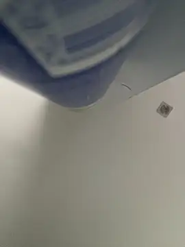 Snapshot of Kym_Owens chatting on 24, 1, 2025 Kym Owens online show from 24, 1, 2025