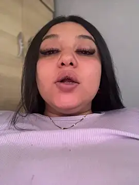 Snapshot of Kym_Owens chatting on 27, 9, 2025 Kym Owens online show from 27, 9, 2025