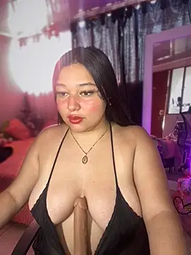 Snapshot of Kym_Owens chatting on 1, 11, 2025 Kym Owens online show from 1, 11, 2025