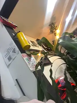 Snapshot of Kym_Owens chatting on 19, 11, 2025 Kym Owens online show from 19, 11, 2025