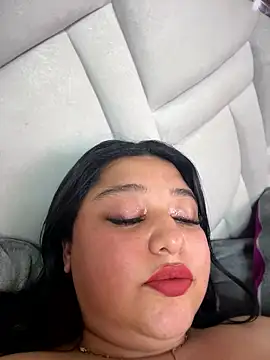 Kym Owens online show from 16, 1, 2026