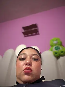 Kym Owens online show from 24, 2, 2026