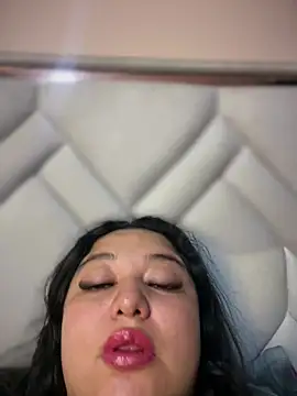 Kym Owens online show from 12, 4, 2026