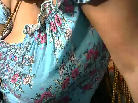 Thobi2020 online show from 8, 3, 2025