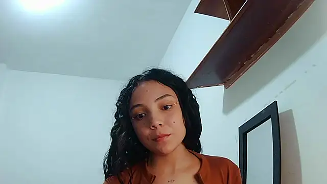 Snapshot of linzeysmith4 chatting on 30, 12, 2024 linzeysmith4 online show from 30, 12, 2024