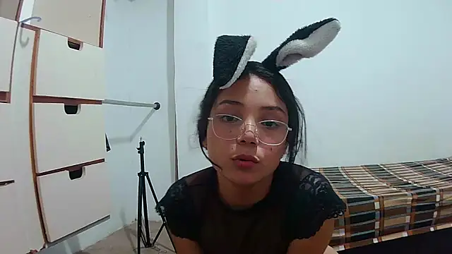 Snapshot of linzeysmith4 chatting on 15, 3, 2025 linzeysmith4 online show from 15, 3, 2025