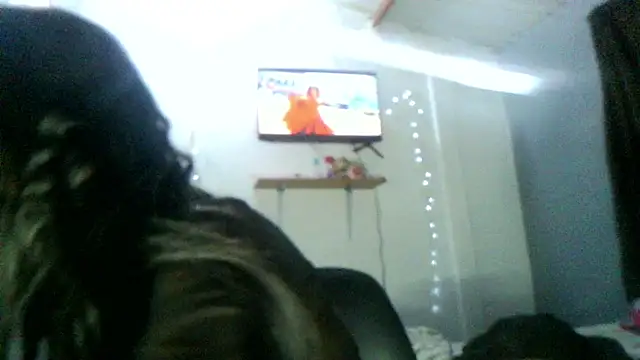 Snapshot of linzeysmith4 chatting on 20, 3, 2026 linzeysmith4 online show from 20, 3, 2026