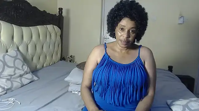 joyy love online show from 10, 3, 2025