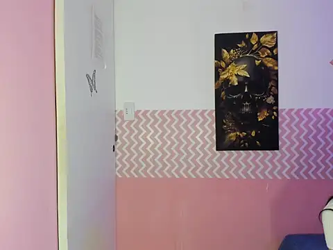 Snapshot of Emma-Wilson chatting on 29, 1, 2025 Emma-Wilson online show from 29, 1, 2025