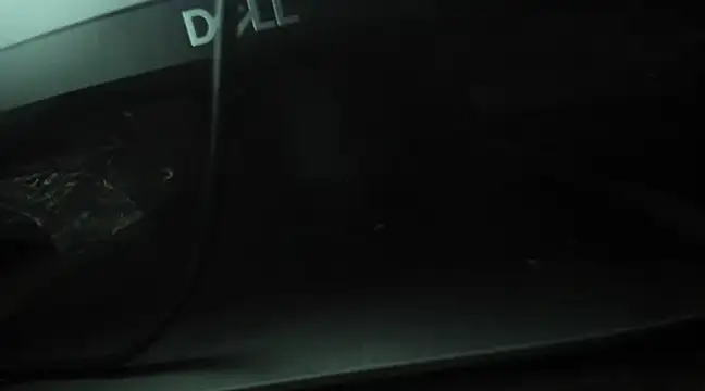 Snapshot of Emma-Wilson chatting on 4, 2, 2025 Emma-Wilson online show from 4, 2, 2025