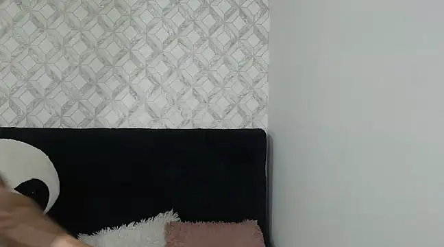 Snapshot of Emma-Wilson chatting on 9, 2, 2025 Emma-Wilson online show from 9, 2, 2025