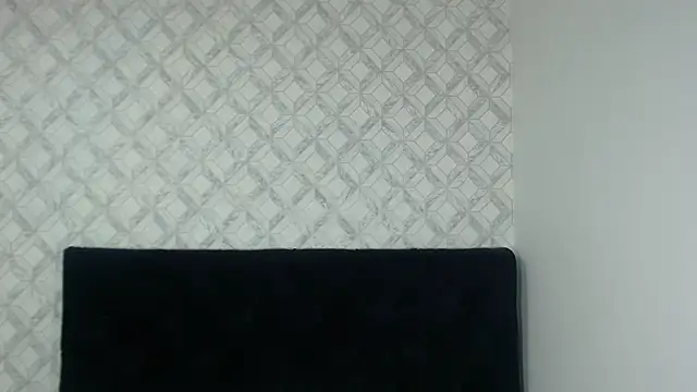 Snapshot of Emma-Wilson chatting on 13, 2, 2025 Emma-Wilson online show from 13, 2, 2025