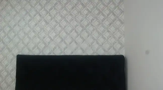 Snapshot of Emma-Wilson chatting on 3, 3, 2025 Emma-Wilson online show from 3, 3, 2025