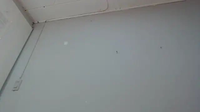 Snapshot of Emma-Wilson chatting on 14, 3, 2025 Emma-Wilson online show from 14, 3, 2025