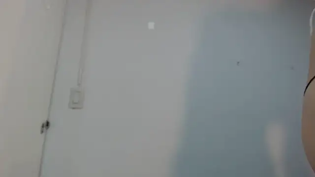 Snapshot of Emma-Wilson chatting on 22, 3, 2025 Emma-Wilson online show from 22, 3, 2025