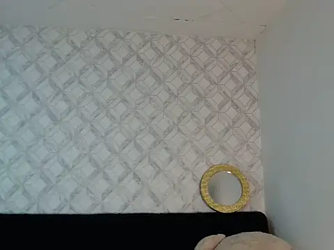 Emma-Wilson online show from 19, 1, 2026