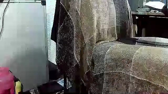 lustfan69 online show from 9, 3, 2025