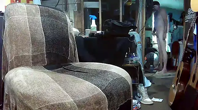 lustfan69 online show from 11, 3, 2025