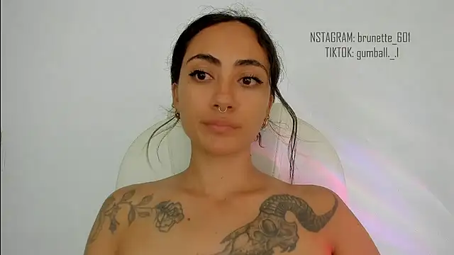 paula brunette online show from 4, 12, 2024