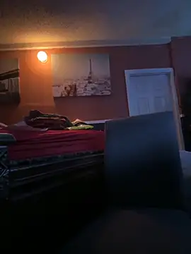 Snapshot of bigdickgio6923 chatting on 13, 11, 2025 bigdickgio6923 online show from 13, 11, 2025