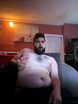 Snapshot of bigdickgio6923 chatting on 18, 11, 2025 bigdickgio6923 online show from 18, 11, 2025