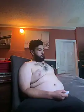 Snapshot of bigdickgio6923 chatting on 28, 11, 2025 bigdickgio6923 online show from 28, 11, 2025