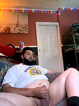 Snapshot of bigdickgio6923 chatting on 29, 11, 2025 bigdickgio6923 online show from 29, 11, 2025