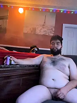 Snapshot of bigdickgio6923 chatting on 2, 12, 2025 bigdickgio6923 online show from 2, 12, 2025