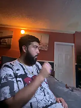 Snapshot of bigdickgio6923 chatting on 2, 12, 2025 bigdickgio6923 online show from 2, 12, 2025