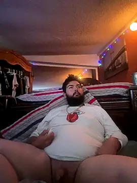 Snapshot of bigdickgio6923 chatting on 14, 12, 2025 bigdickgio6923 online show from 14, 12, 2025