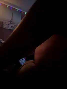 bigdickgio6923 online show from 10, 1, 2026