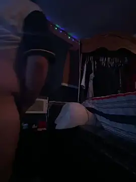 bigdickgio6923 online show from 19, 2, 2026