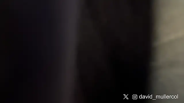 Snapshot of David_Brown18 chatting on 20, 2, 2025 David Brown18 online show from 20, 2, 2025