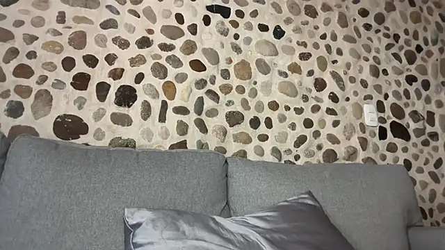 Snapshot of David_Brown18 chatting on 1, 10, 2025 David Brown18 online show from 1, 10, 2025