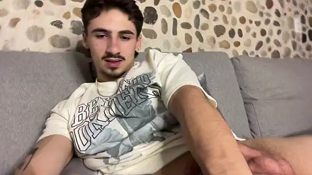 Snapshot of David_Brown18 chatting on 11, 11, 2025 David Brown18 online show from 11, 11, 2025