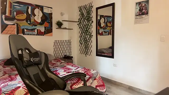 Snapshot of David_Brown18 chatting on 1, 12, 2025 David Brown18 online show from 1, 12, 2025