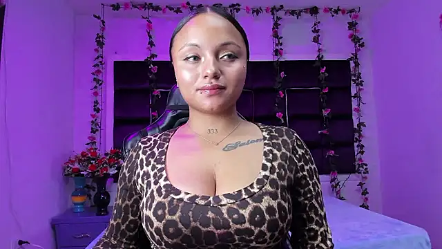 sweelanna   online show from 10, 1, 2026