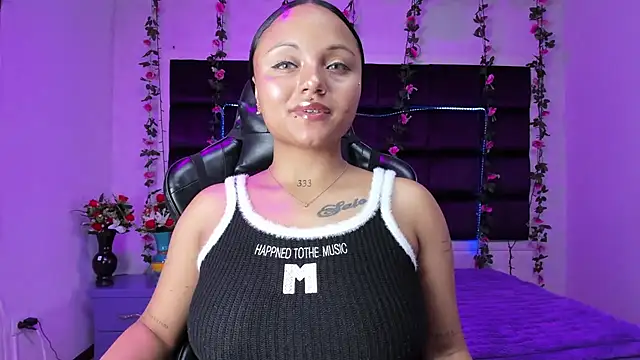 sweelanna   online show from 27, 2, 2026