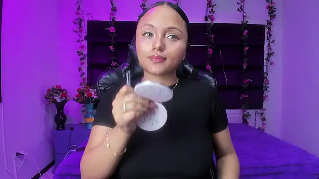 sweelanna   online show from 11, 4, 2026