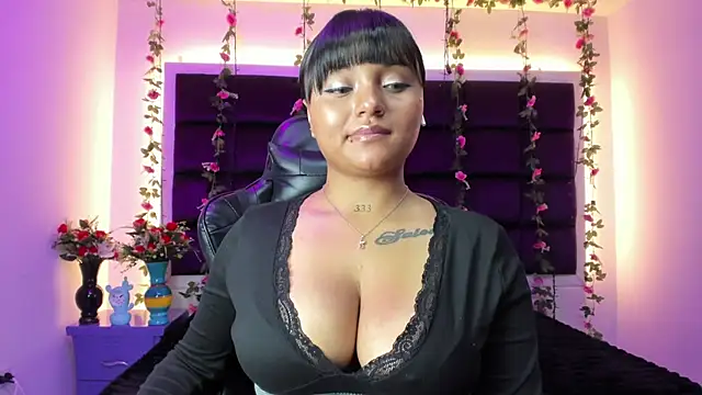 sweelanna   online show from 5, 7, 2026