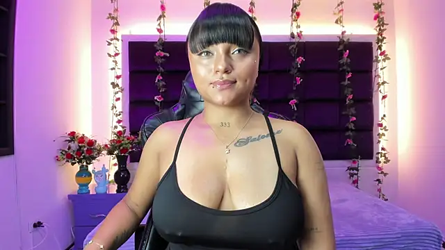 sweelanna   online show from 16, 7, 2026