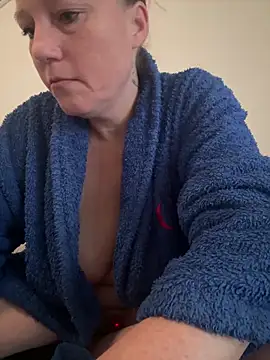 MoniqueLaFee online show from 23, 2, 2026