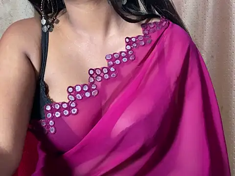 Sexy trisha  7 online show from 17, 2, 2026