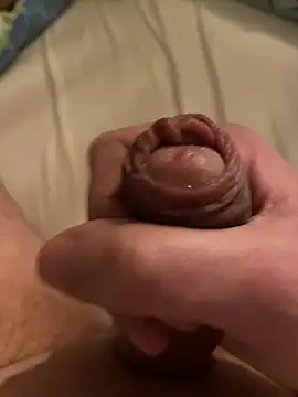 Snapshot of Jerkm8s chatting on 12, 2, 2025 Jerkm8s online show from 12, 2, 2025