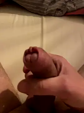 Snapshot of Jerkm8s chatting on 19, 11, 2025 Jerkm8s online show from 19, 11, 2025