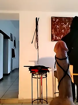 freyamoret online show from 23, 1, 2025