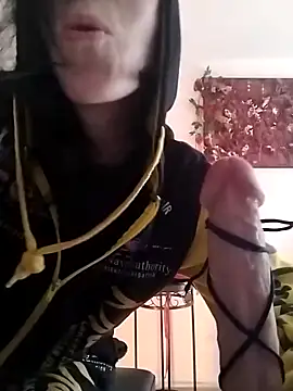 freyamoret online show from 14, 2, 2025